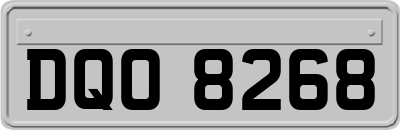 DQO8268
