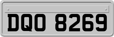 DQO8269
