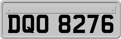DQO8276