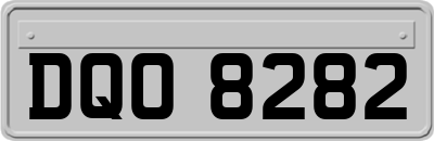 DQO8282