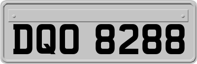DQO8288