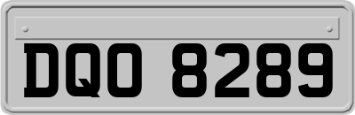 DQO8289