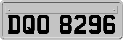 DQO8296