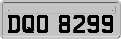 DQO8299