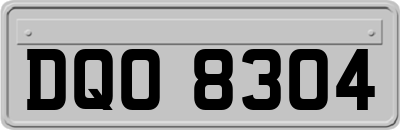 DQO8304
