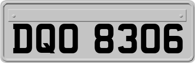 DQO8306