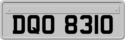 DQO8310