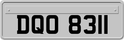 DQO8311