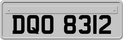 DQO8312