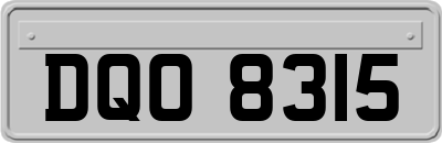 DQO8315