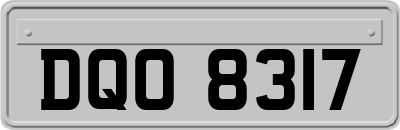 DQO8317