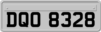 DQO8328