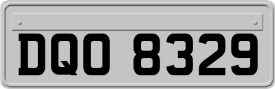 DQO8329