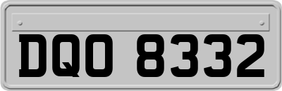 DQO8332