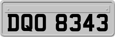 DQO8343