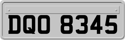 DQO8345