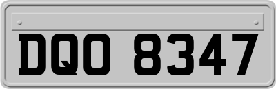 DQO8347