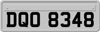 DQO8348