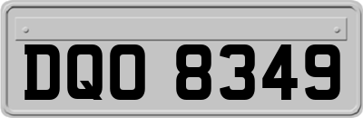 DQO8349