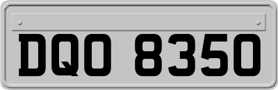 DQO8350