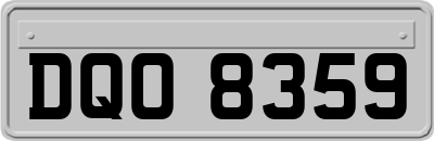 DQO8359
