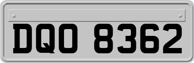 DQO8362