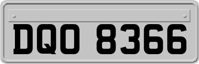 DQO8366