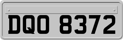 DQO8372