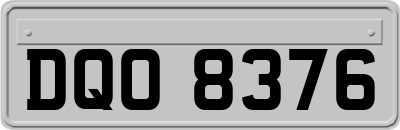 DQO8376