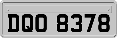 DQO8378