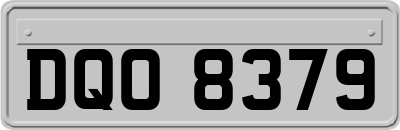 DQO8379