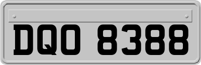 DQO8388