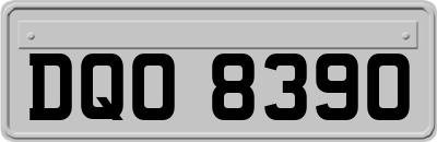 DQO8390