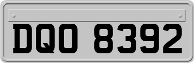 DQO8392