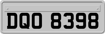DQO8398