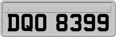 DQO8399