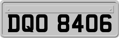 DQO8406