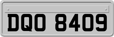 DQO8409