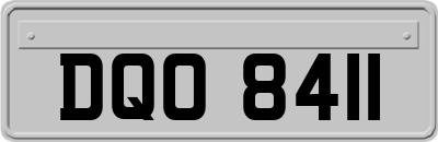 DQO8411