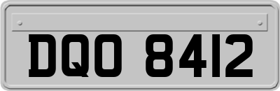 DQO8412