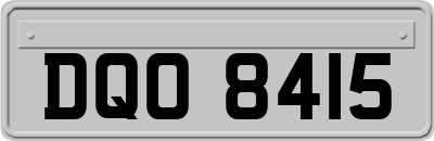 DQO8415