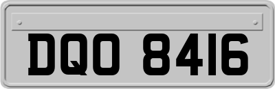 DQO8416