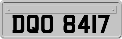 DQO8417