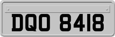 DQO8418