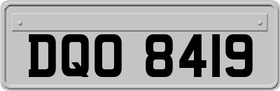 DQO8419