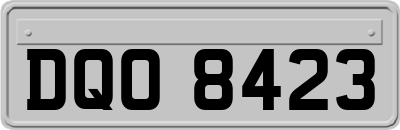 DQO8423
