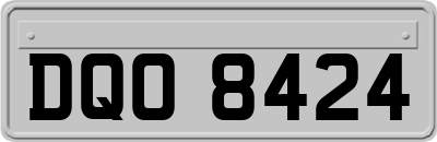 DQO8424