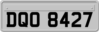 DQO8427