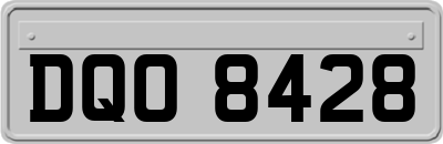 DQO8428