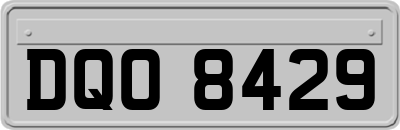 DQO8429